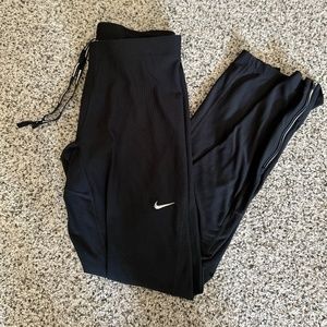 Nike Men’s Running Pants
